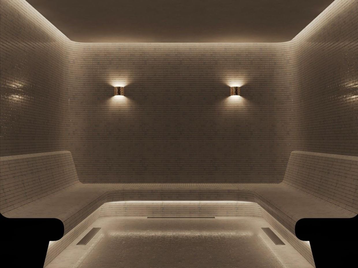 XO Cape Arnna Club (only adults 18+) - 67