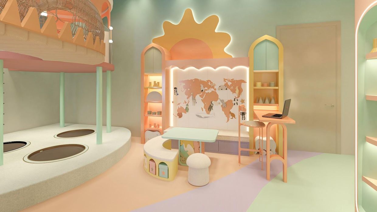 XO Cape Arnna Club (only adults 18+) - 68