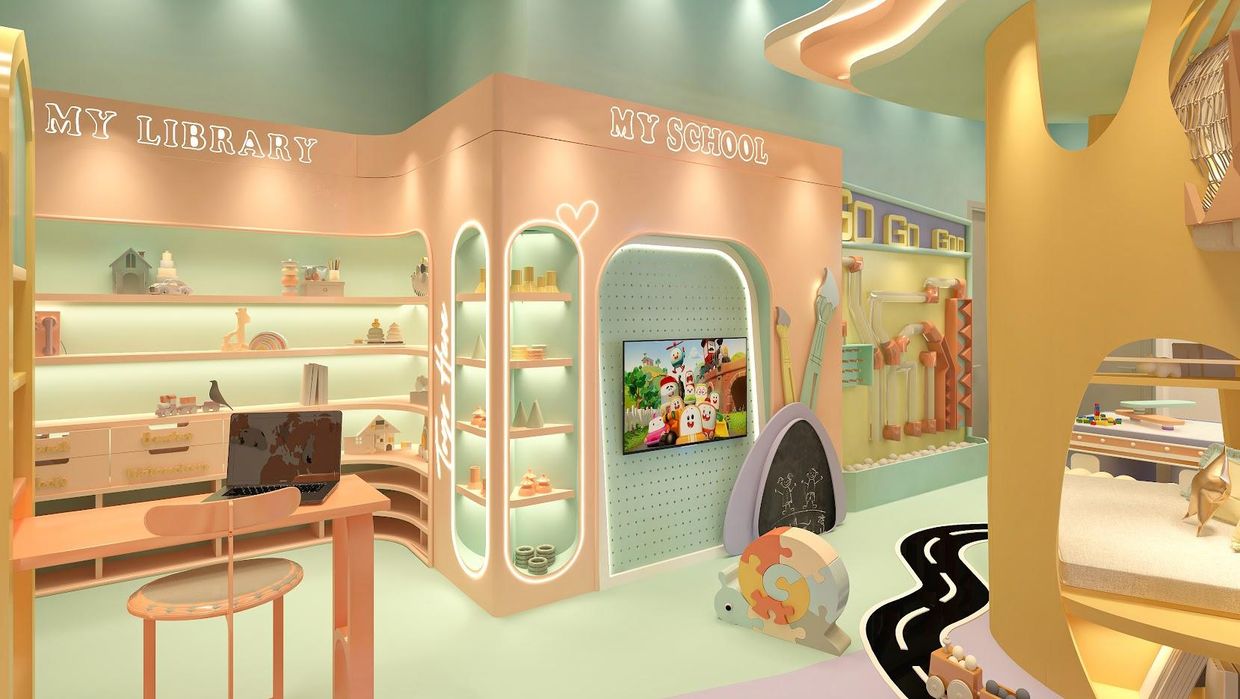 XO Cape Arnna Club (only adults 18+) - 69