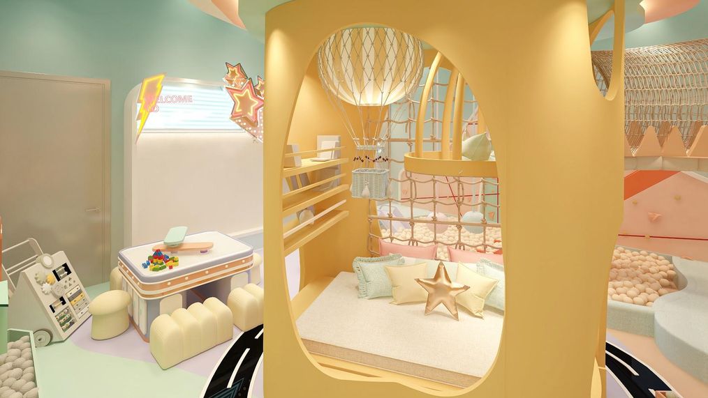 Картинка отеля - 71