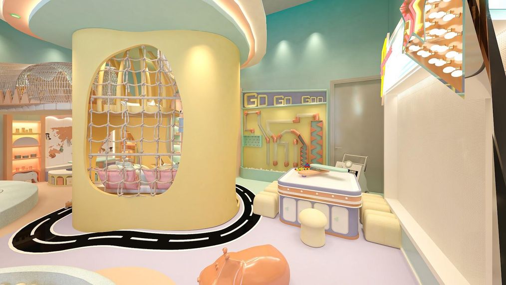 Картинка отеля - 72