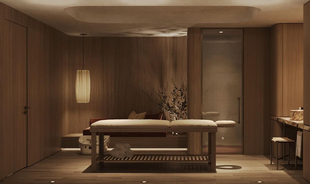 Картинка отеля - 73