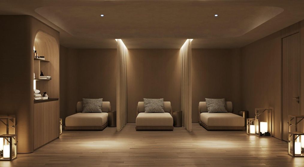 Картинка отеля - 74