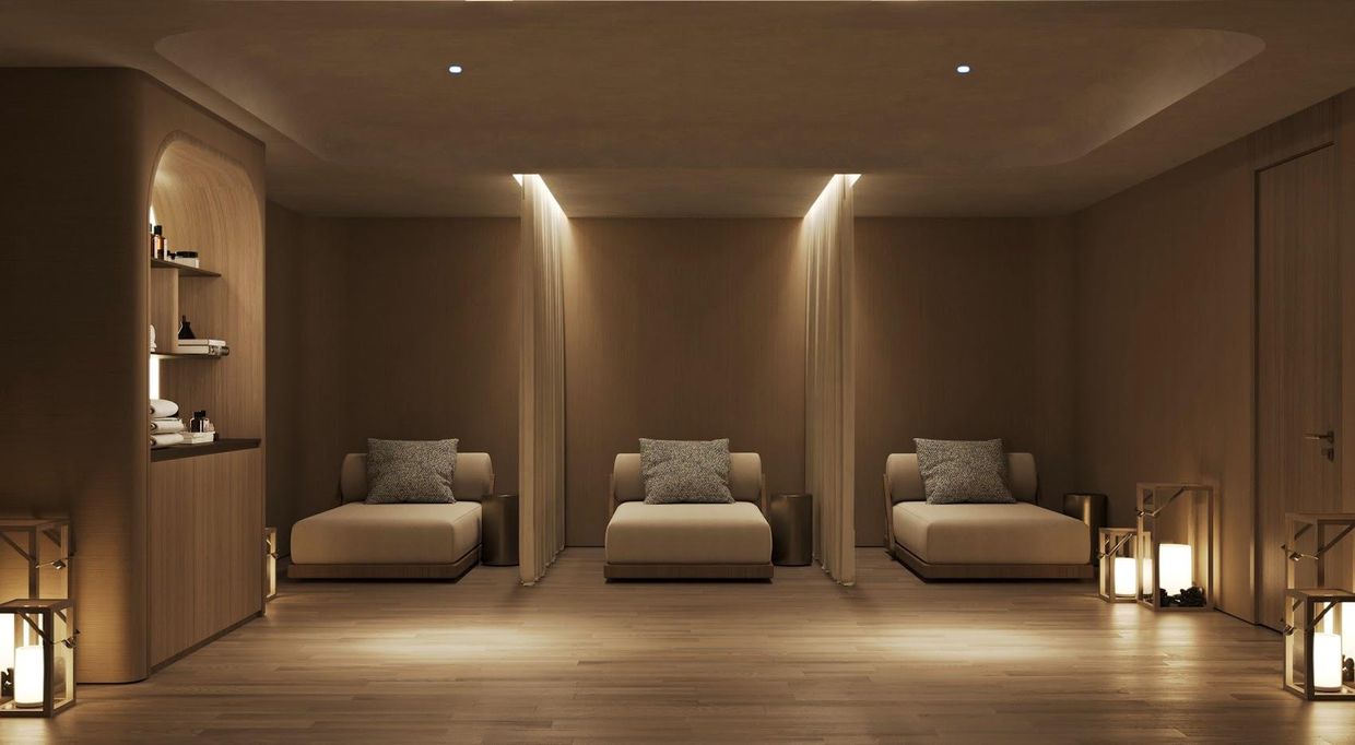 XO Cape Arnna Club (only adults 18+) - 74