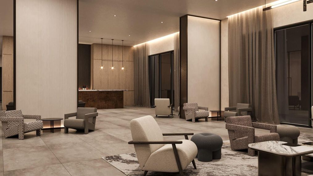 Картинка отеля - 75