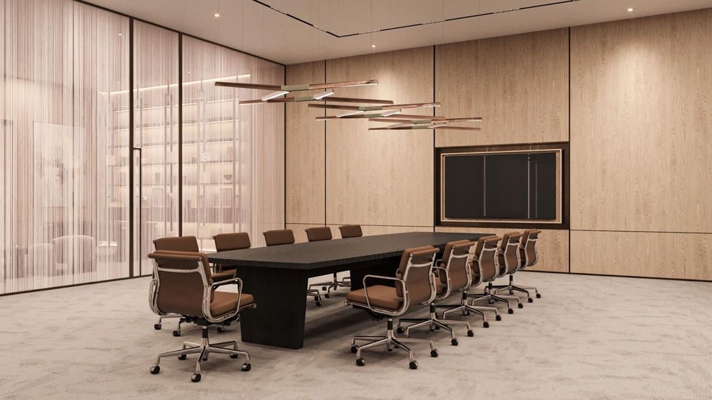 Картинка отеля - 76