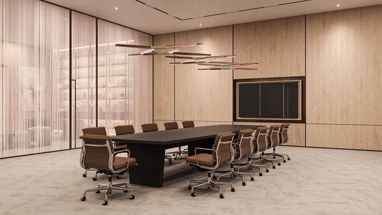 XO Cape Arnna Club (only adults 18+) - 76