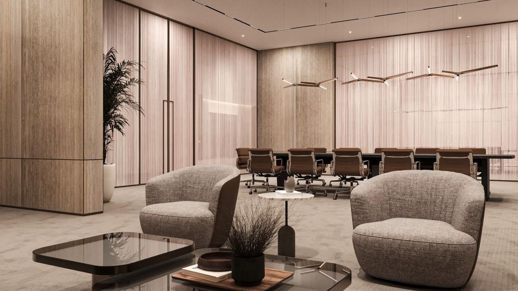 Картинка отеля - 77