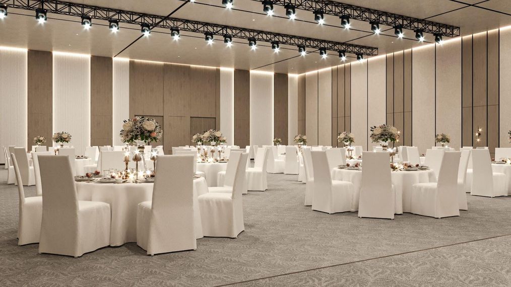 Картинка отеля - 78