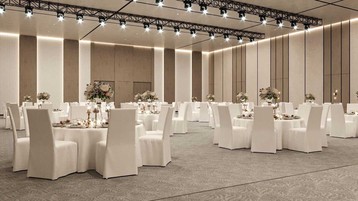 XO Cape Arnna Club (only adults 18+) - 78