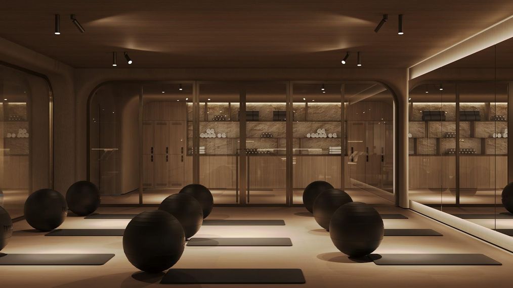 Картинка отеля - 79