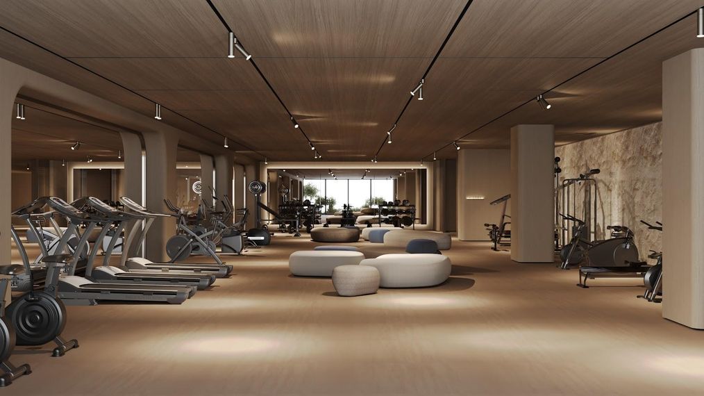 Картинка отеля - 80