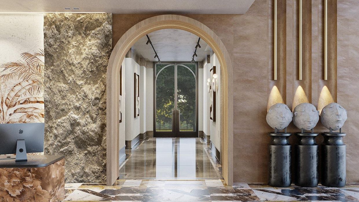 XO Cape Arnna Club (only adults 18+) - 9