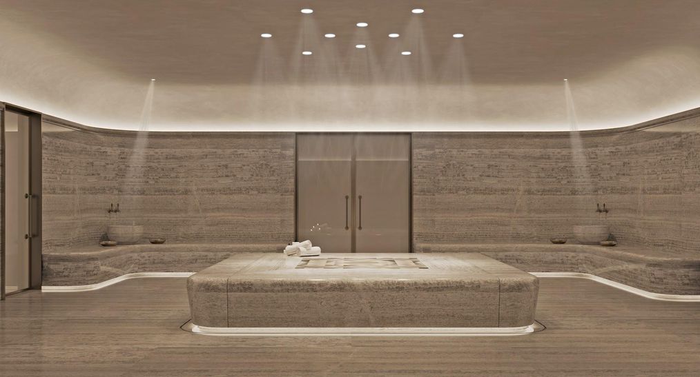 Картинка отеля - 81