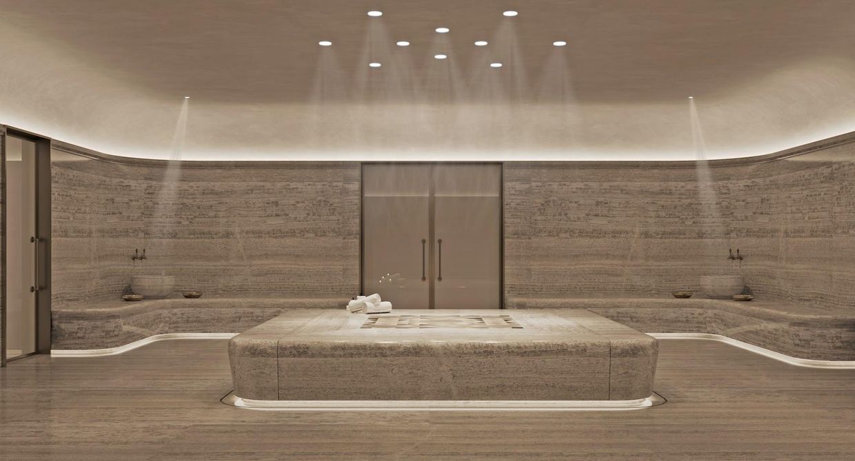 XO Cape Arnna Club (only adults 18+) - 81