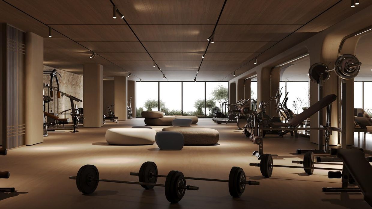 XO Cape Arnna Club (only adults 18+) - 82