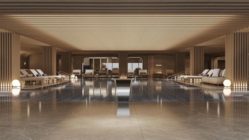 Картинка отеля - 83