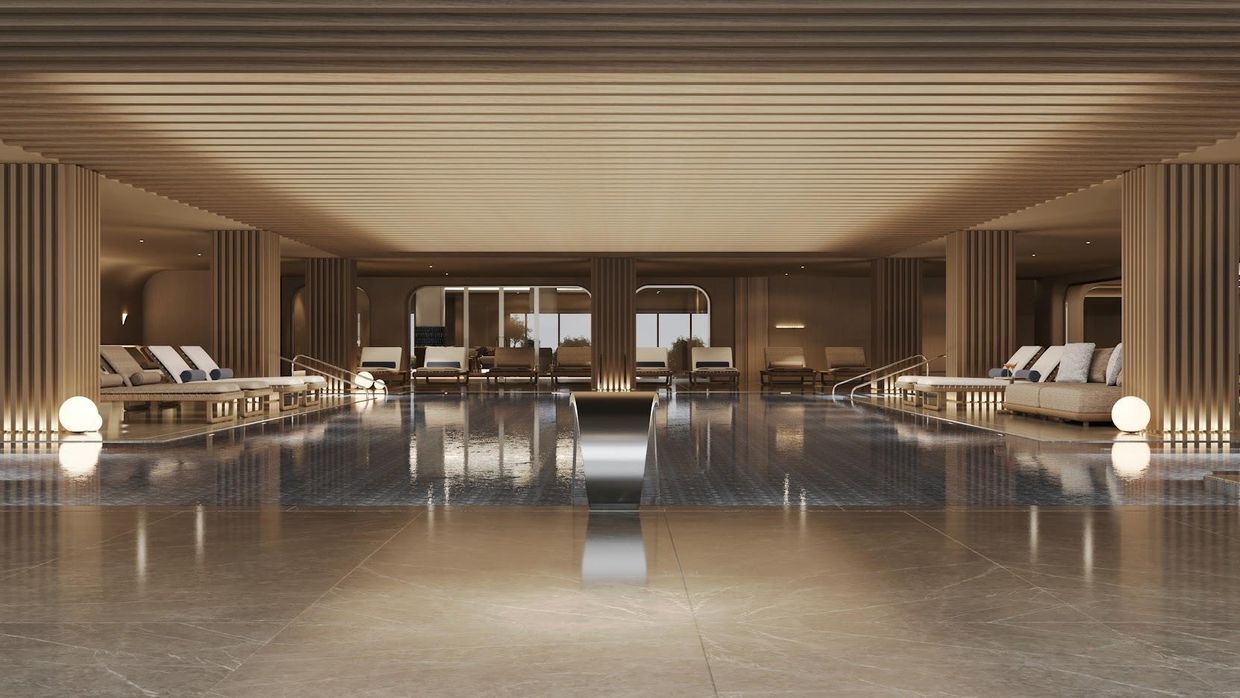 XO Cape Arnna Club (only adults 18+) - 83