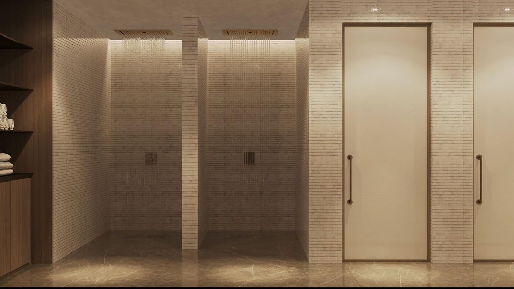 Картинка отеля - 84