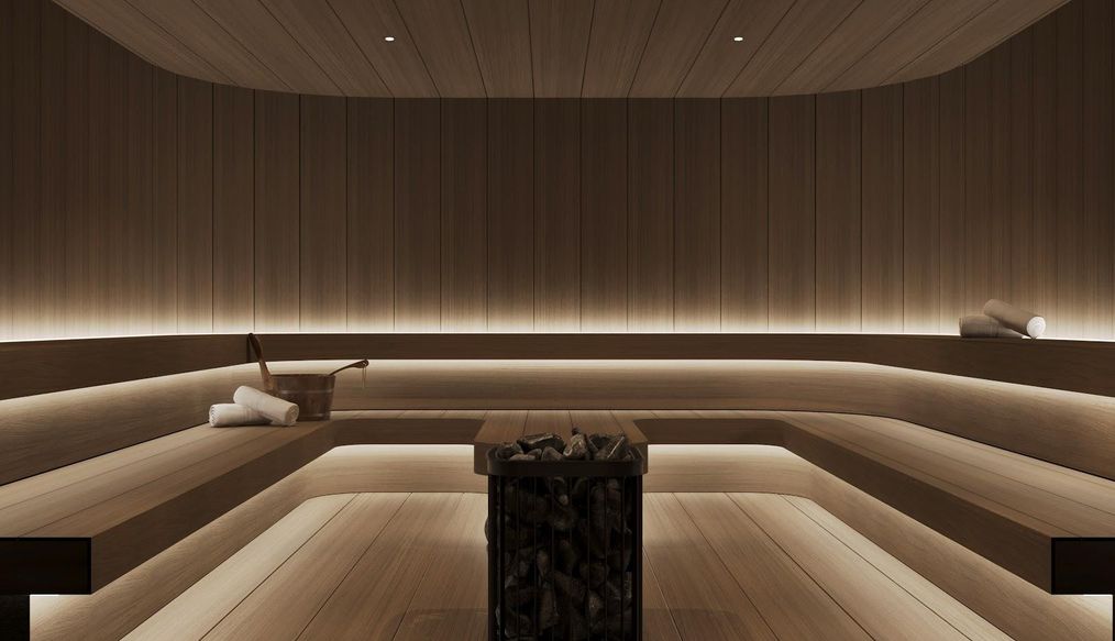 Картинка отеля - 85