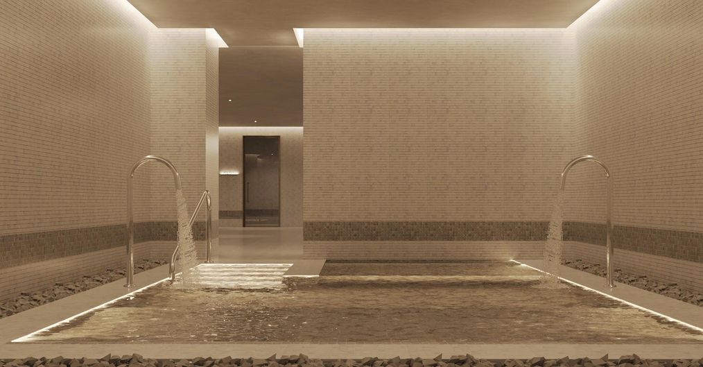 Картинка отеля - 86