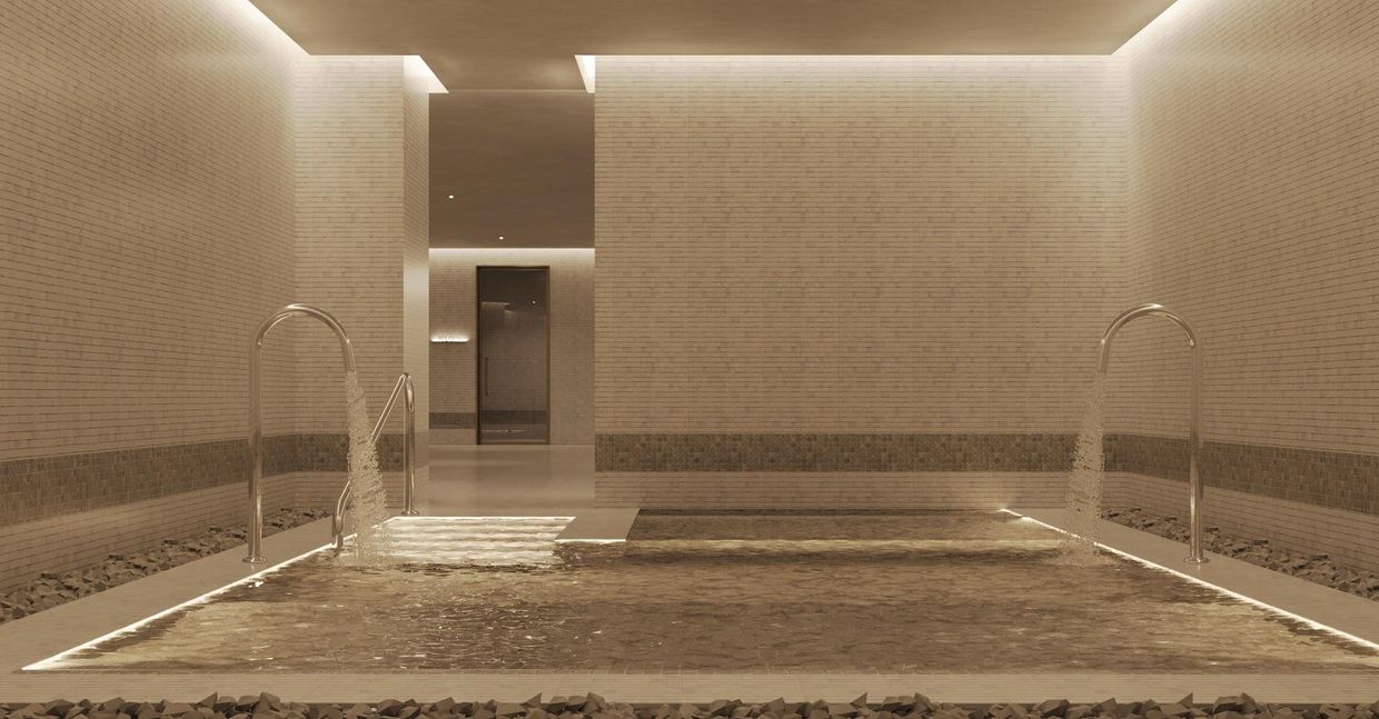 XO Cape Arnna Club (only adults 18+) - 86