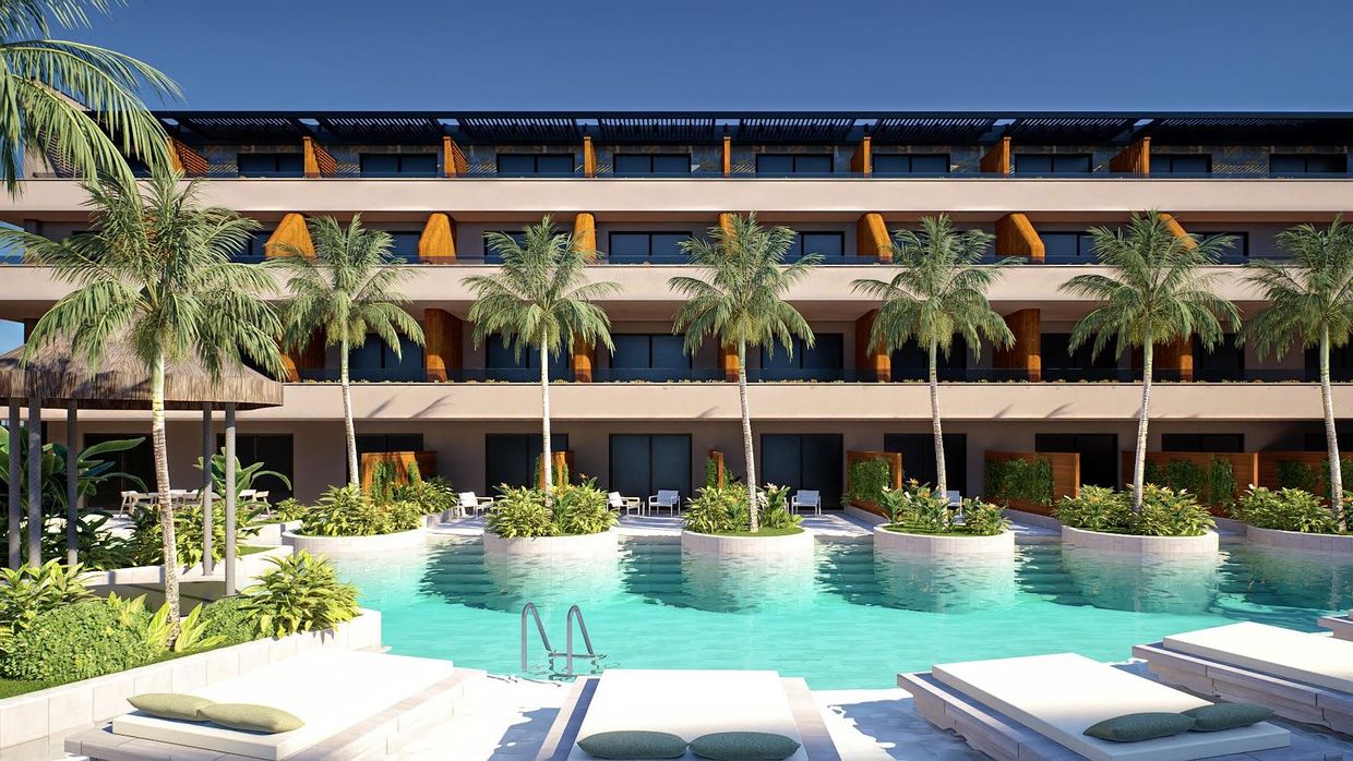 XO Cape Arnna Club (only adults 18+) - 88