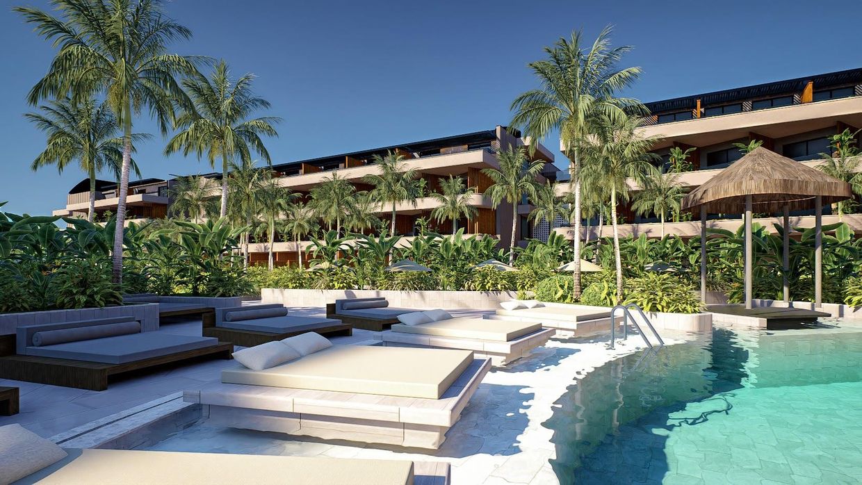 XO Cape Arnna Club (only adults 18+) - 89