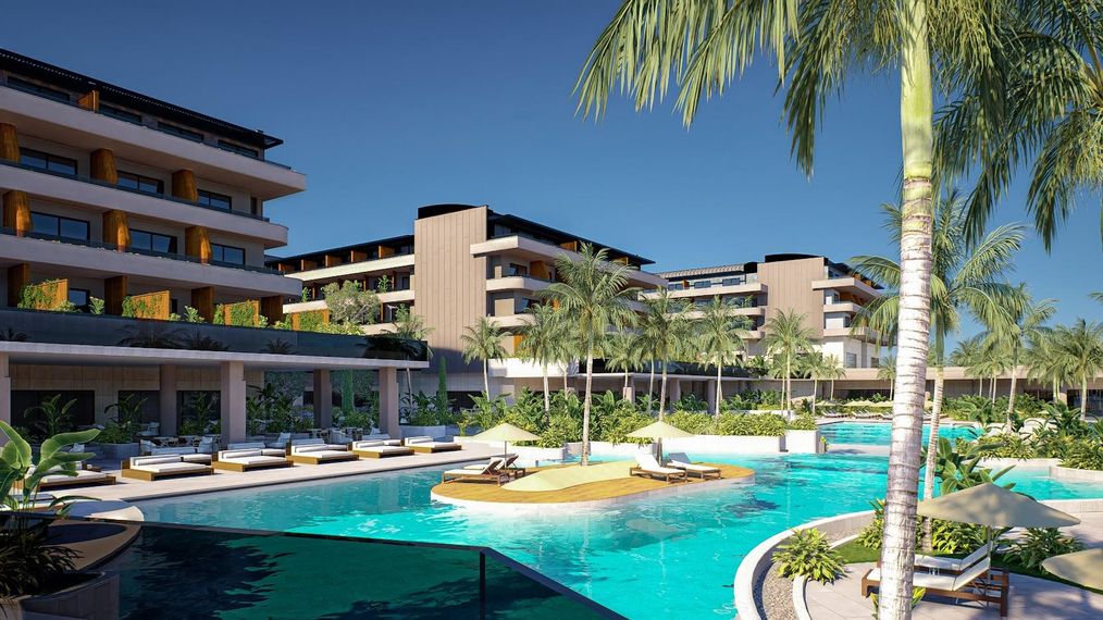 Картинка отеля - 90