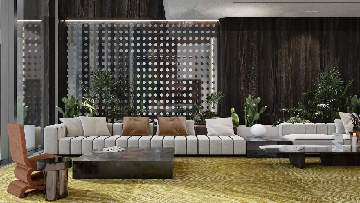 XO Cape Arnna Club (only adults 18+) - 10