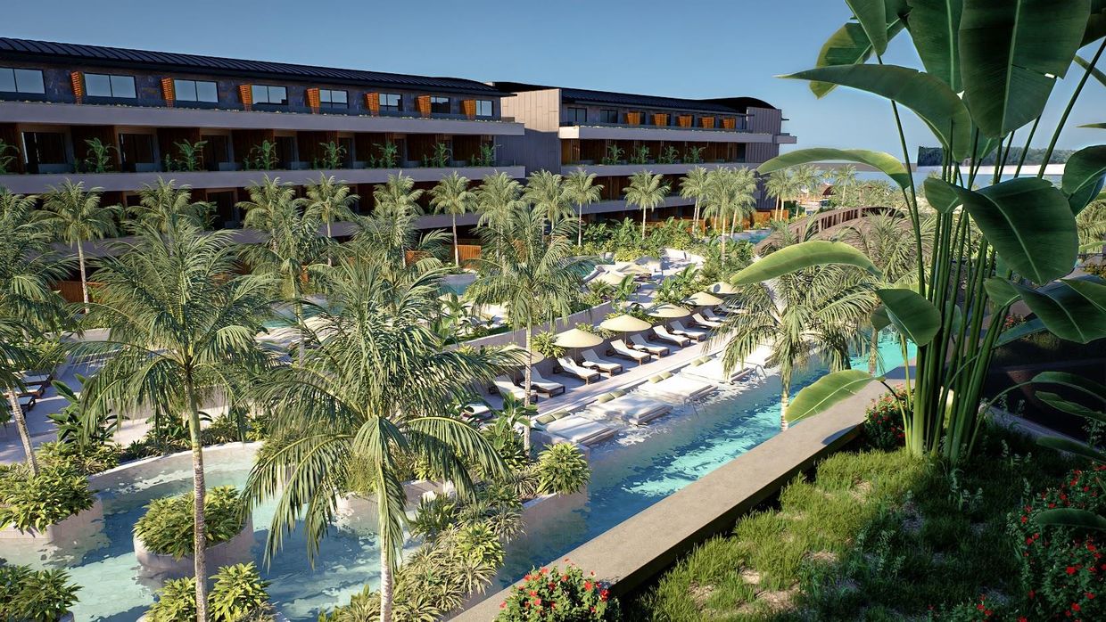 XO Cape Arnna Club (only adults 18+) - 91