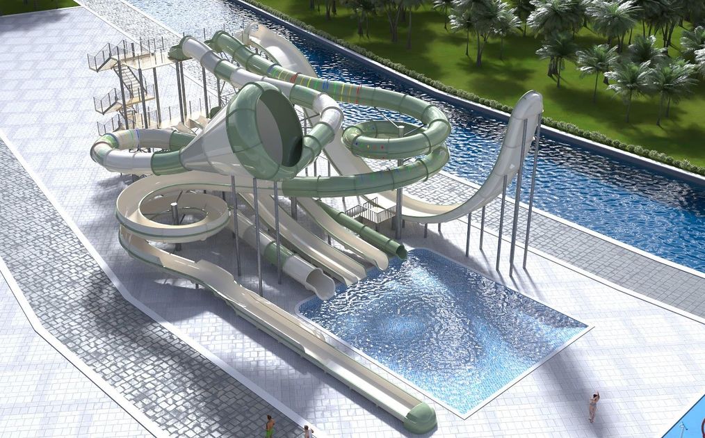 Картинка отеля - 92