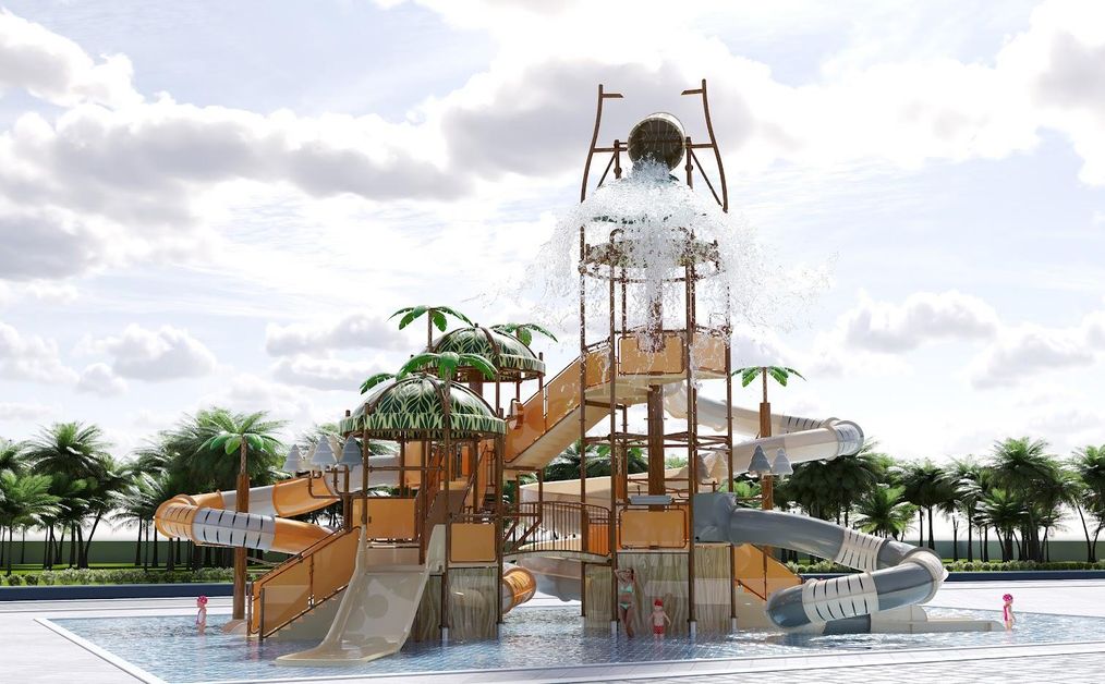 Картинка отеля - 93