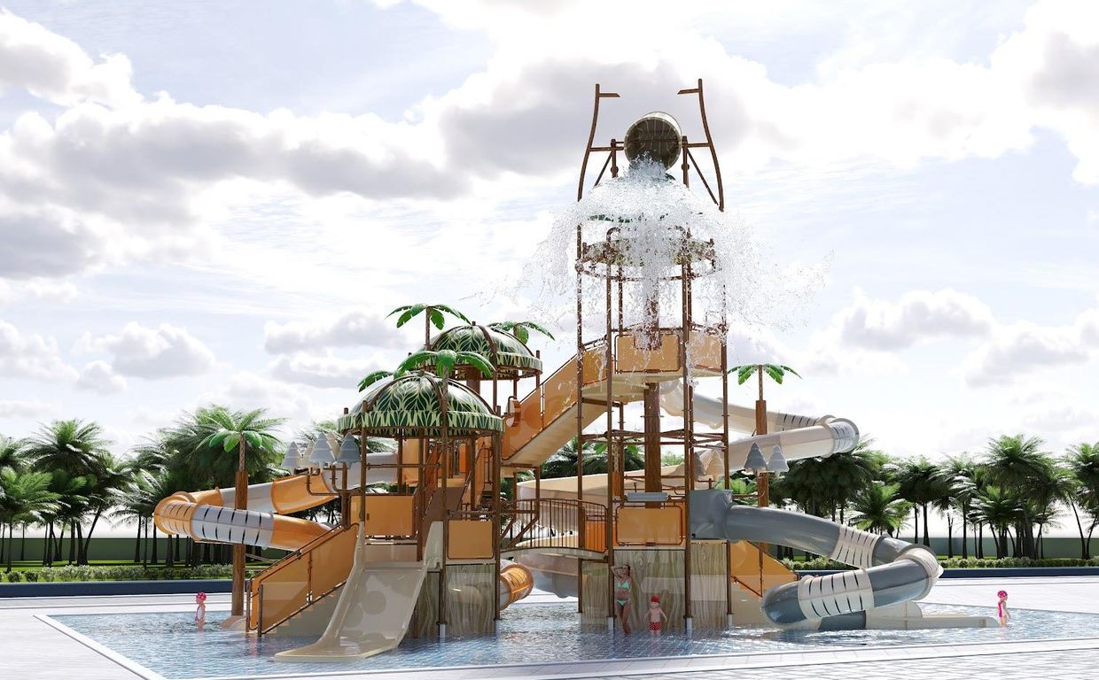 XO Cape Arnna Club (only adults 18+) - 93