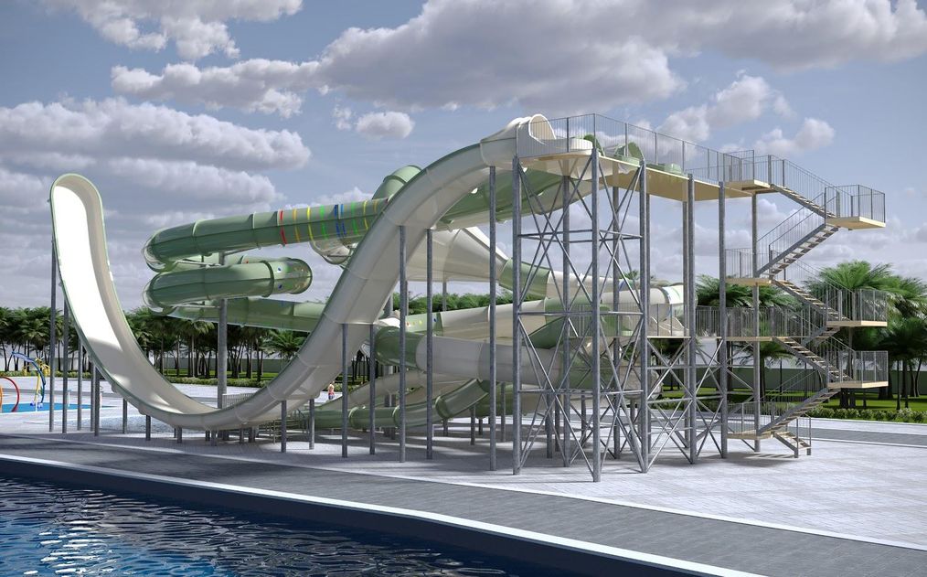 Картинка отеля - 94