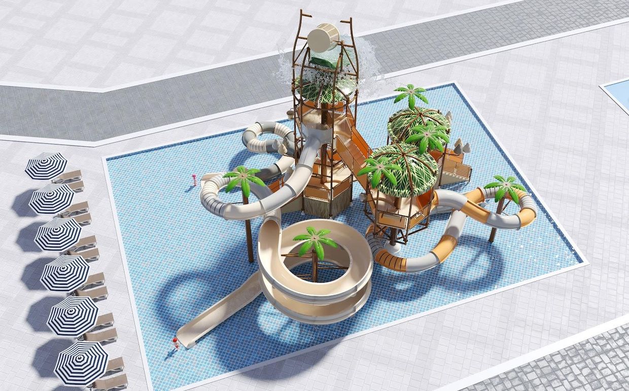 XO Cape Arnna Club (only adults 18+) - 95