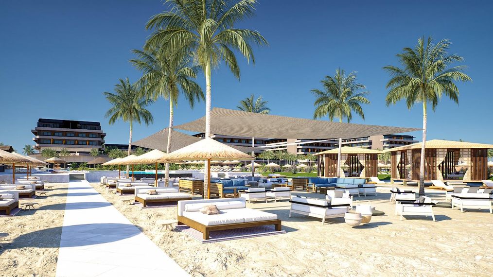 Картинка отеля - 97