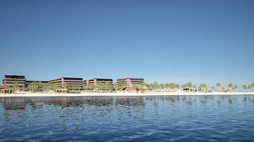 Картинка отеля - 98