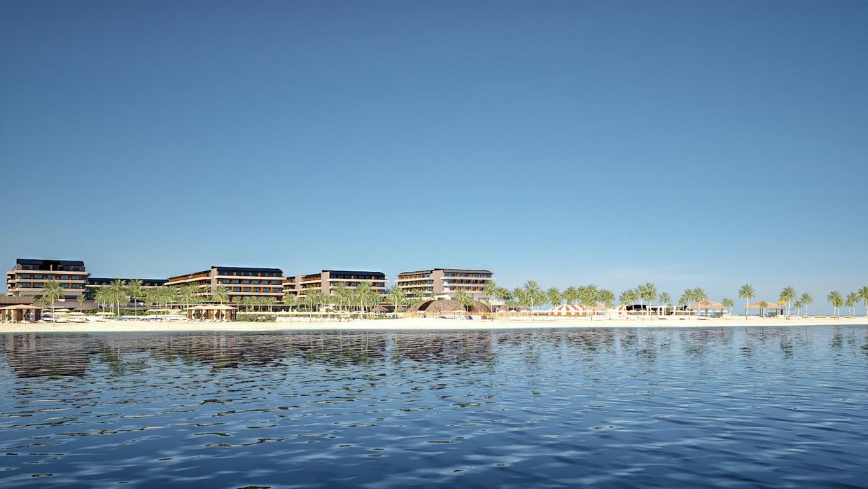 XO Cape Arnna Club (only adults 18+) - 98