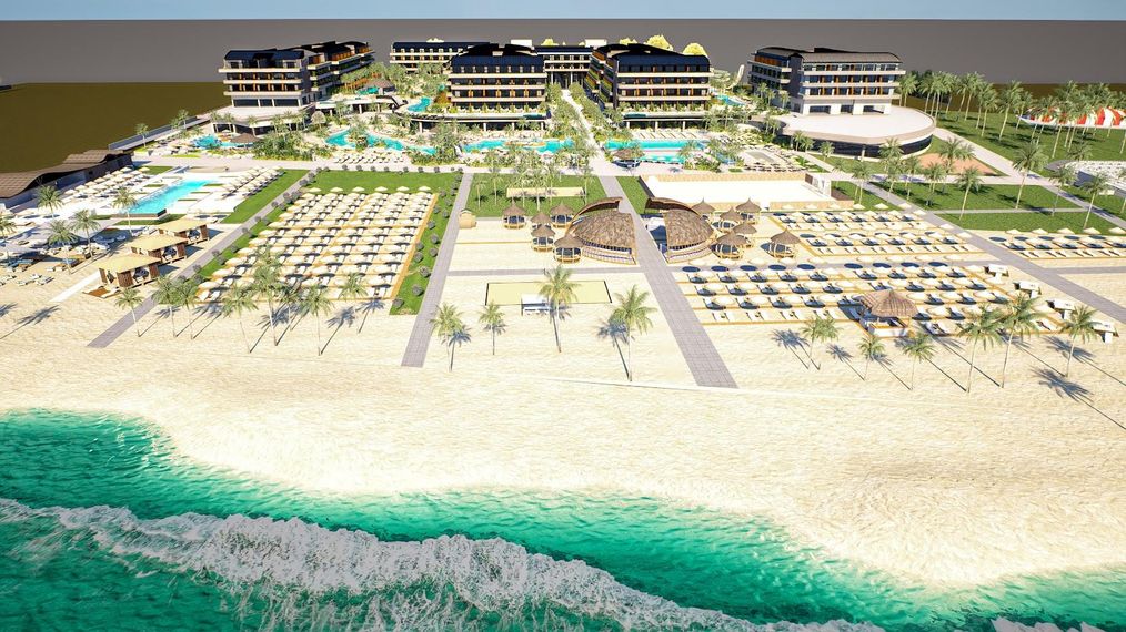 Картинка отеля - 100