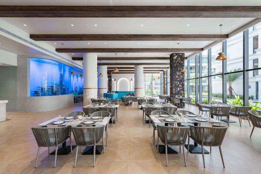 Картинка отеля - 12