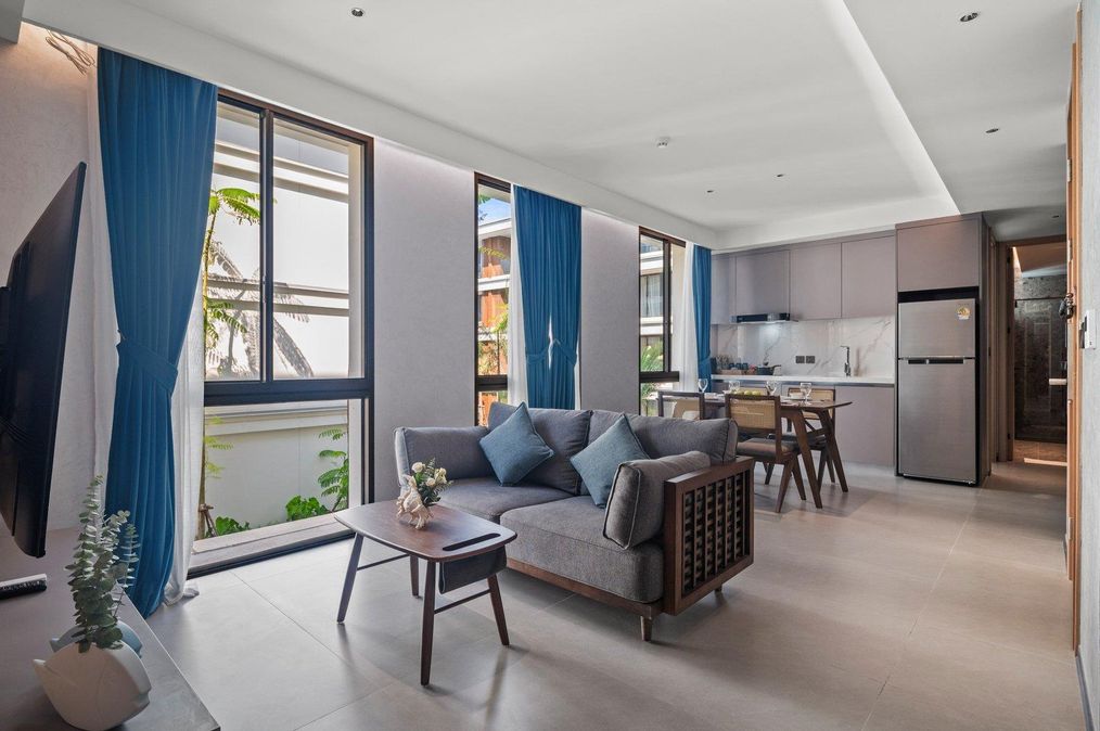 Картинка отеля - 15