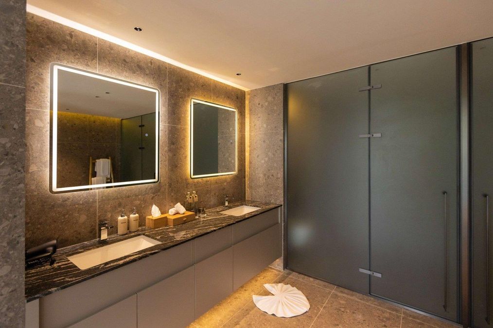 Картинка отеля - 17