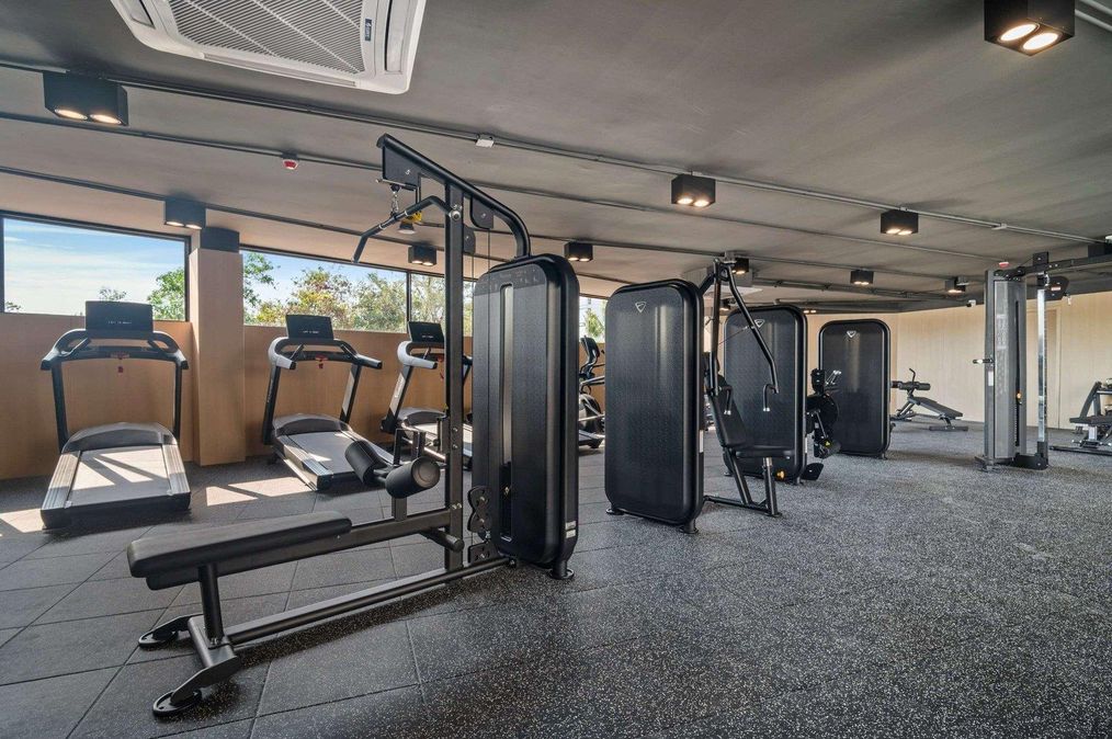 Картинка отеля - 25