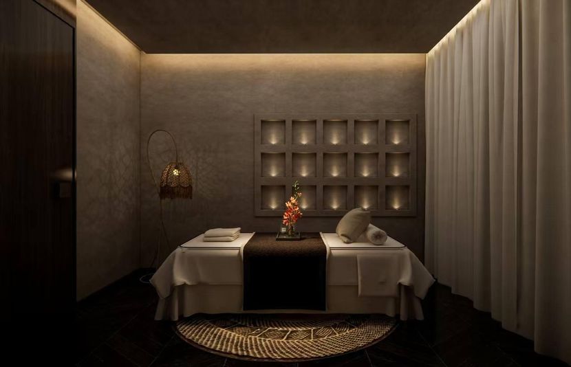 KORA BEACH RESORT PHUKET - 4