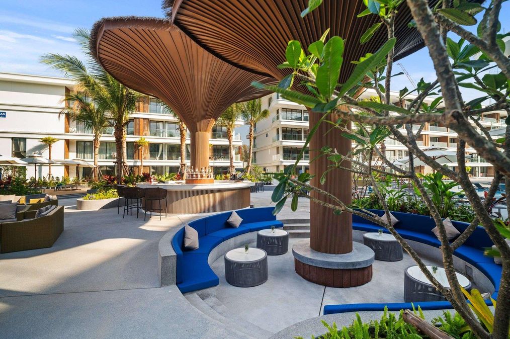 Картинка отеля - 37