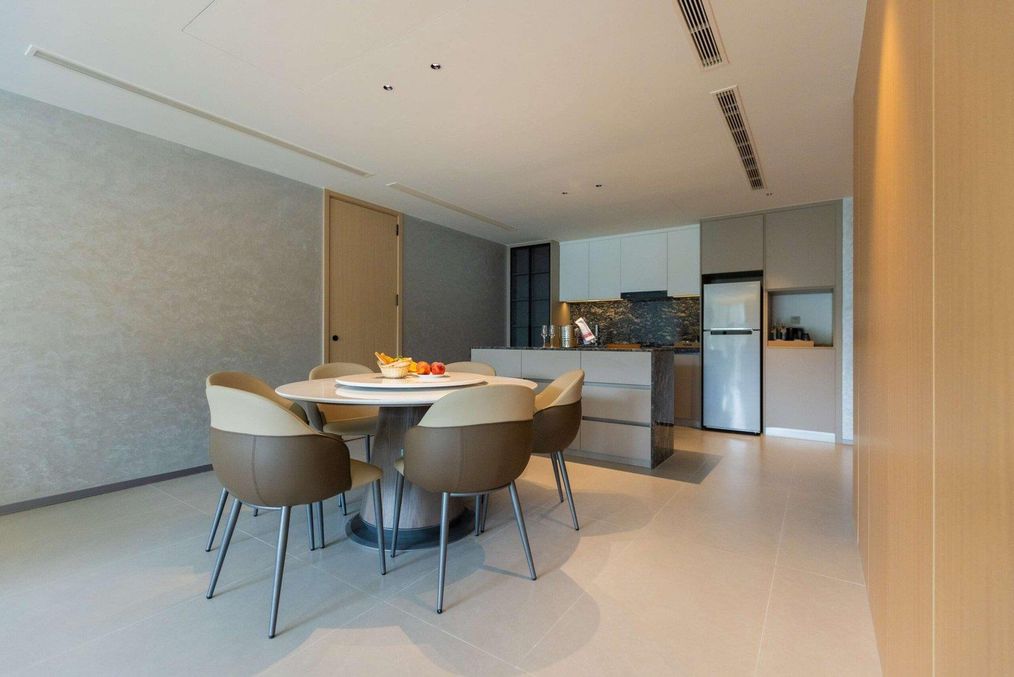 Картинка отеля - 10