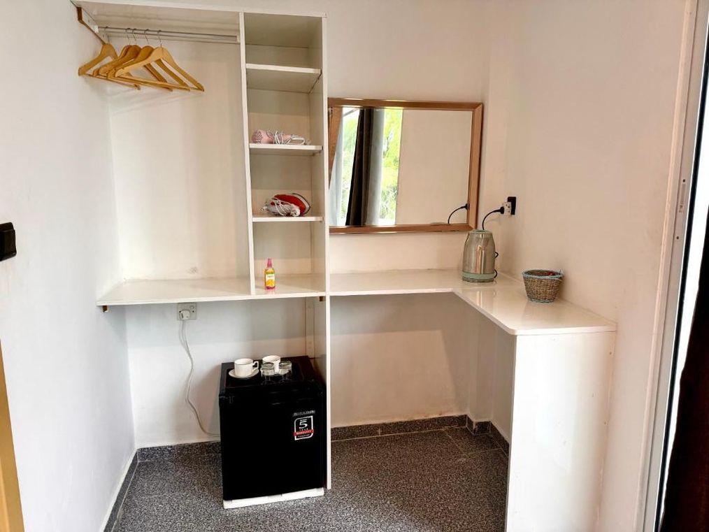 Картинка отеля - 11