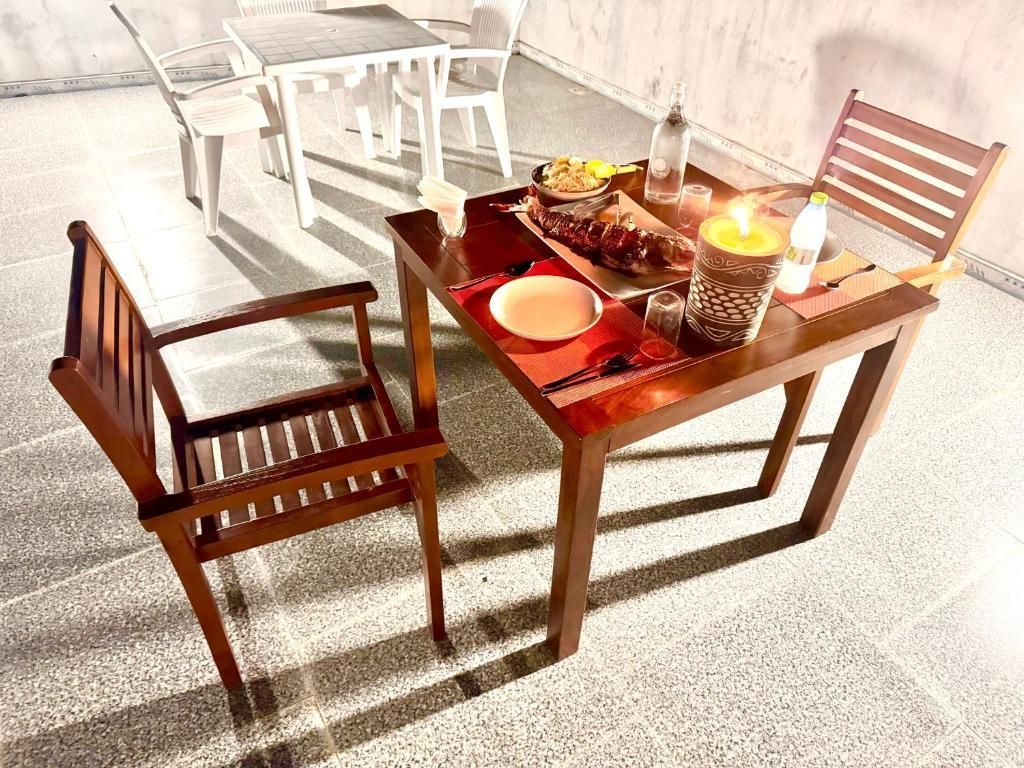 SANDS GARDEN THODDOO - 13