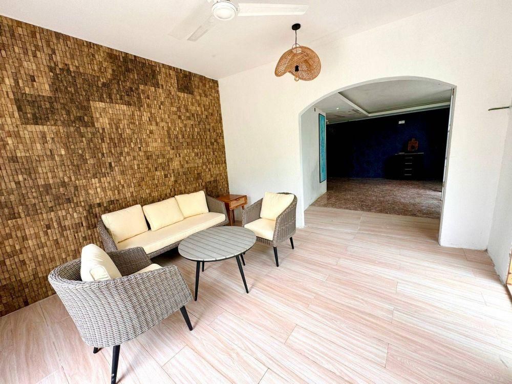 Картинка отеля - 14